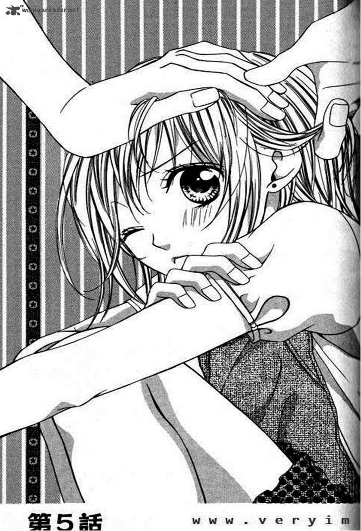 tonari_no_koigataki_5_1