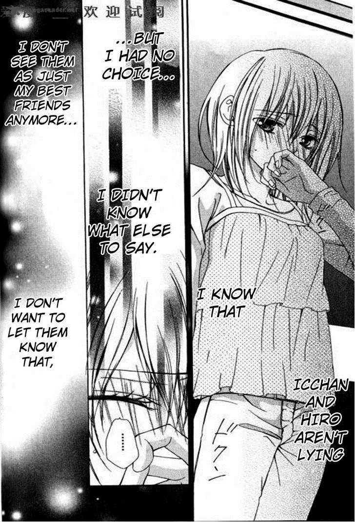 tonari_no_koigataki_5_10