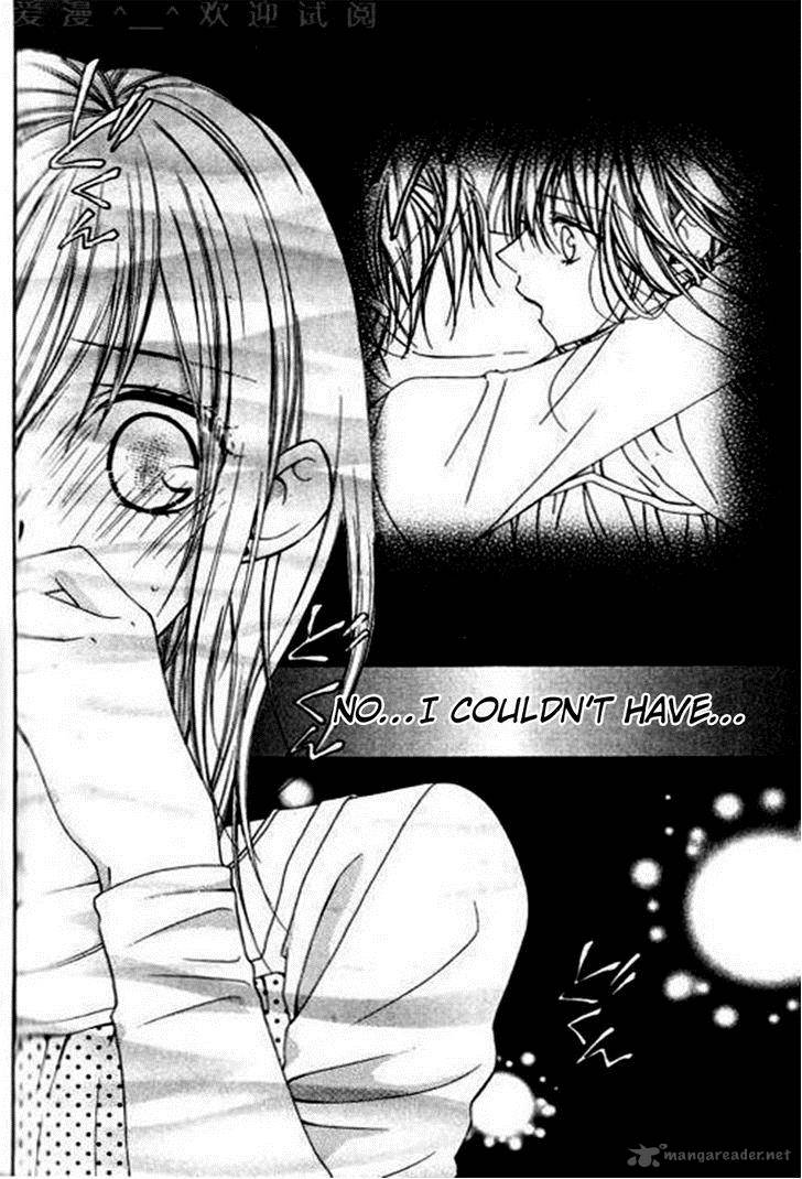 tonari_no_koigataki_5_2