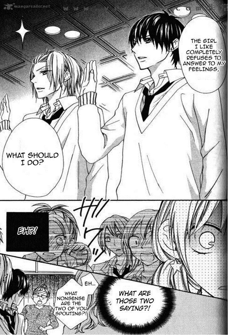 tonari_no_koigataki_5_23
