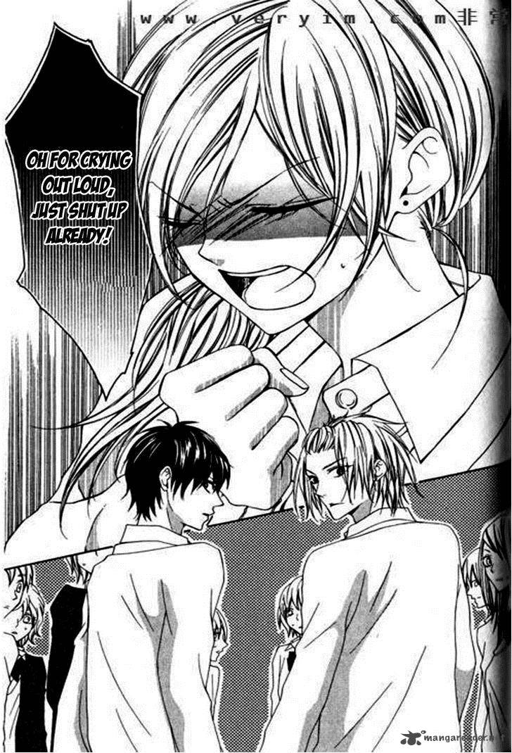tonari_no_koigataki_5_25