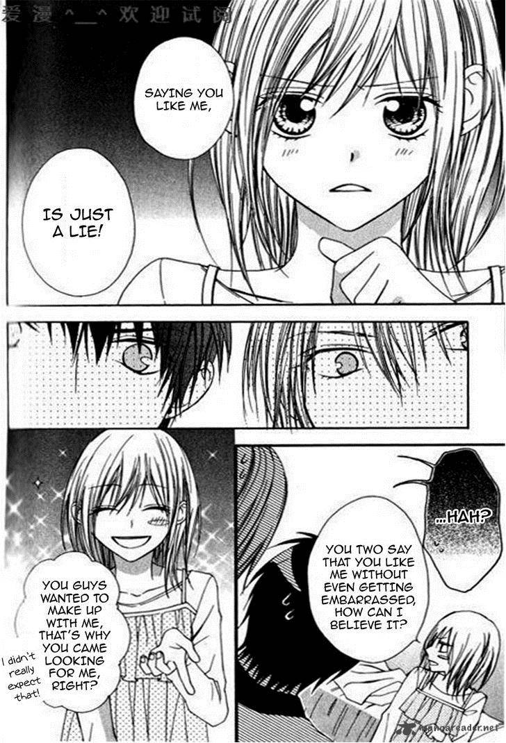 tonari_no_koigataki_5_8