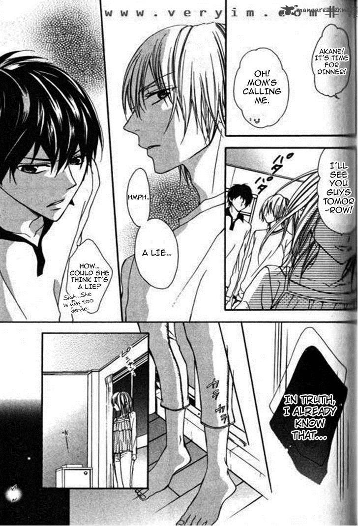 tonari_no_koigataki_5_9
