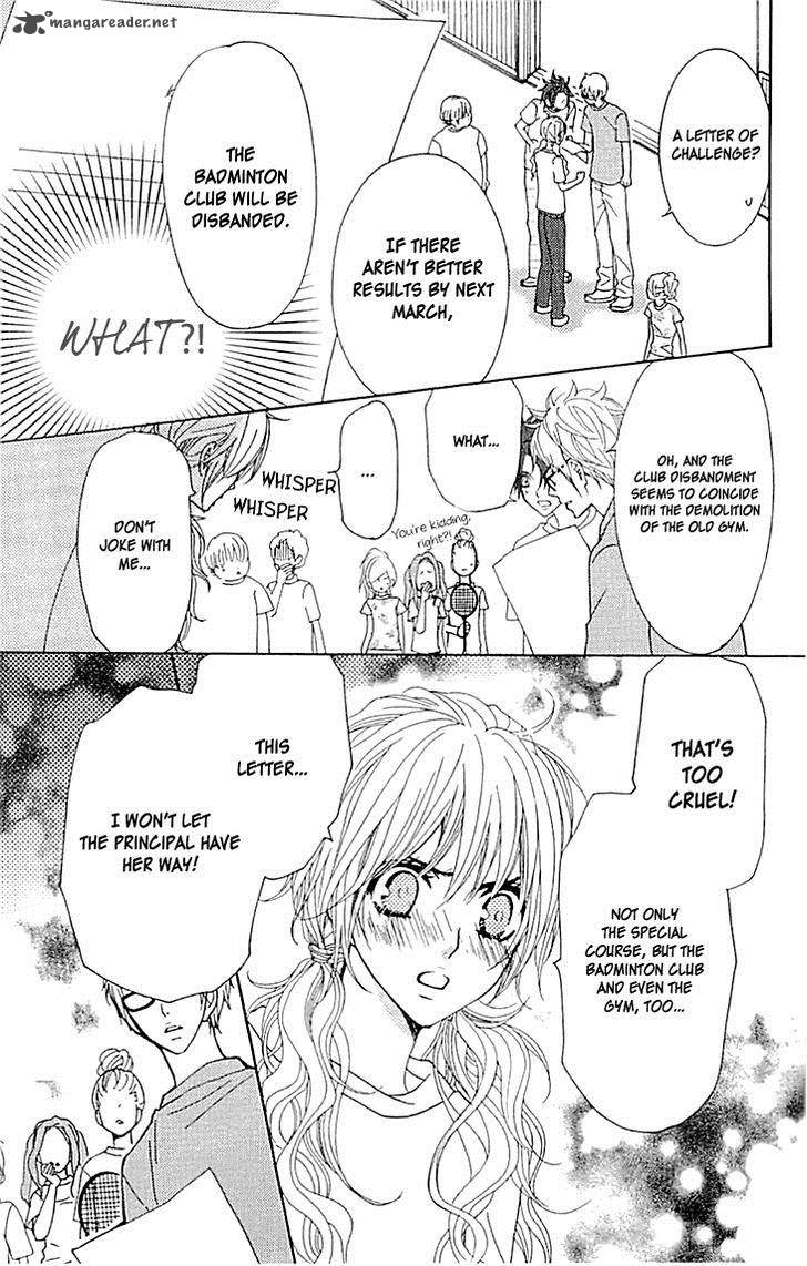 tonari_no_koigataki_6_13