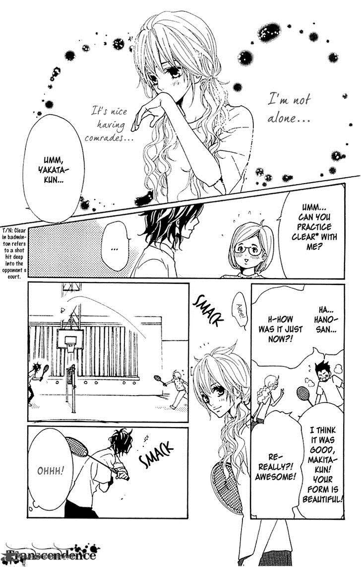 tonari_no_koigataki_6_15