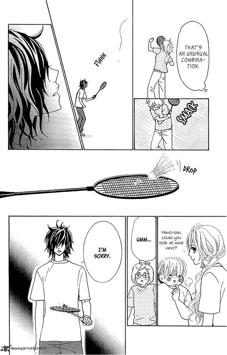 tonari_no_koigataki_6_16
