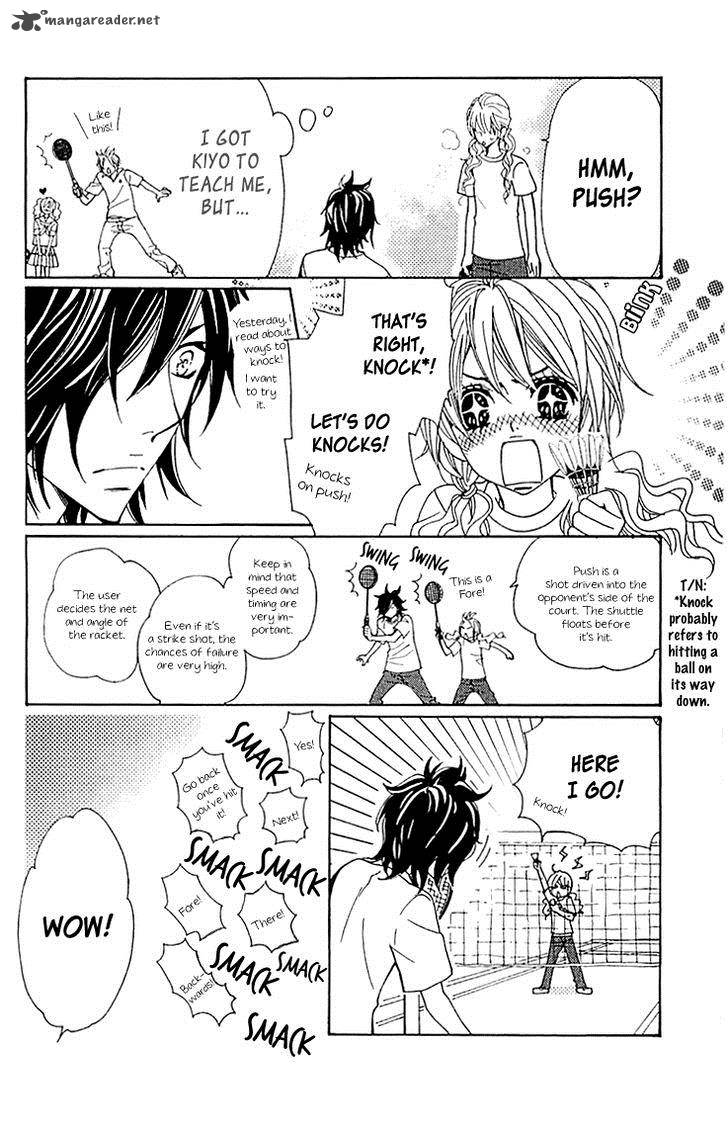 tonari_no_koigataki_6_18