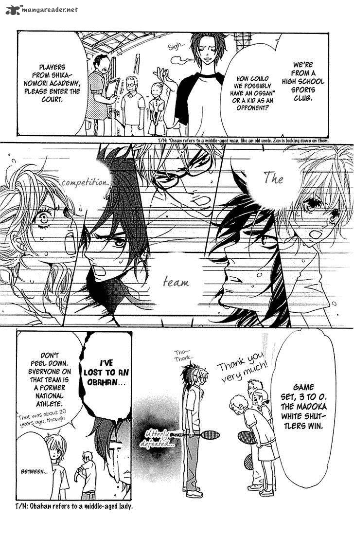 tonari_no_koigataki_6_2