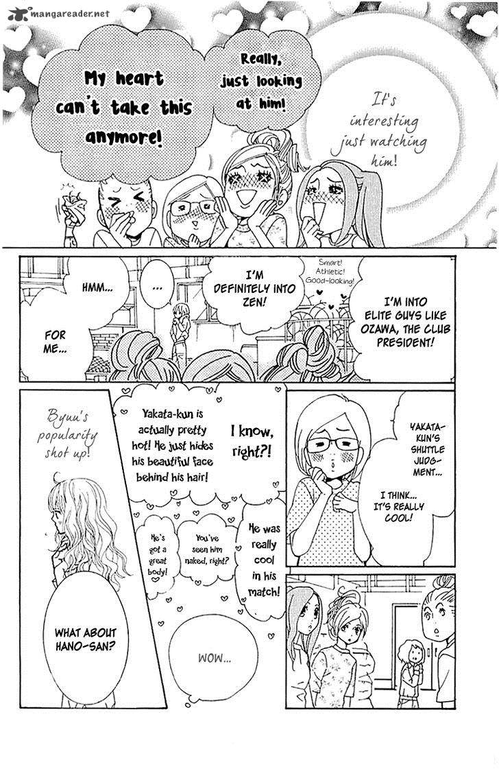 tonari_no_koigataki_6_20