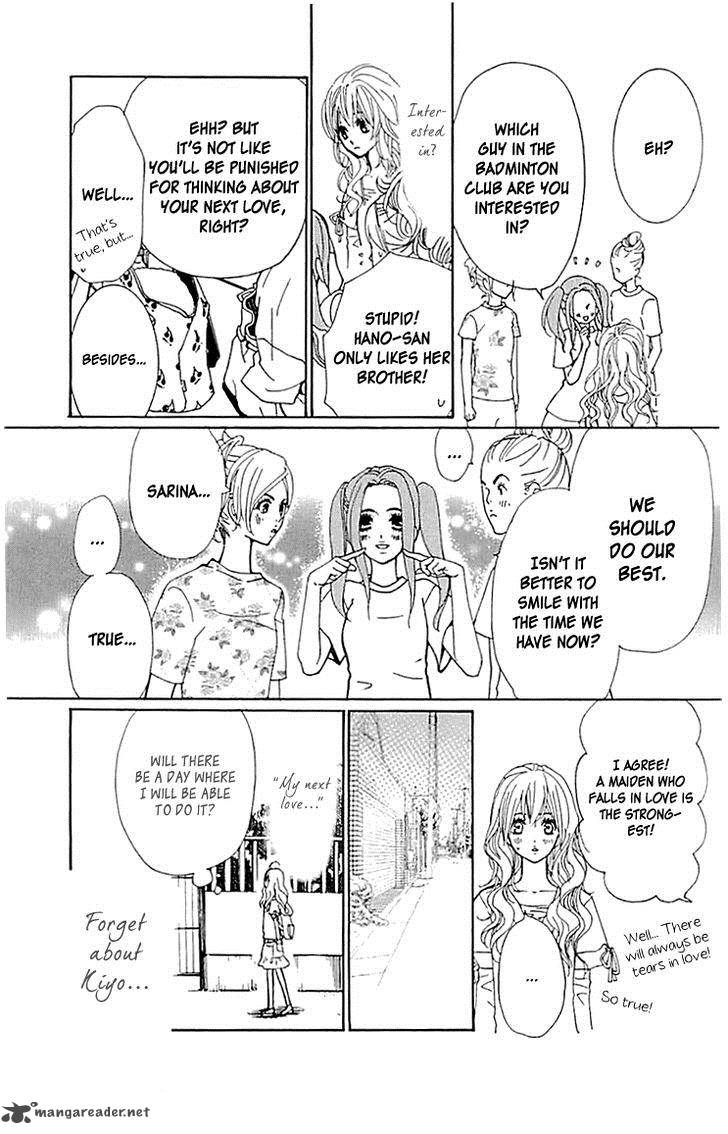 tonari_no_koigataki_6_21
