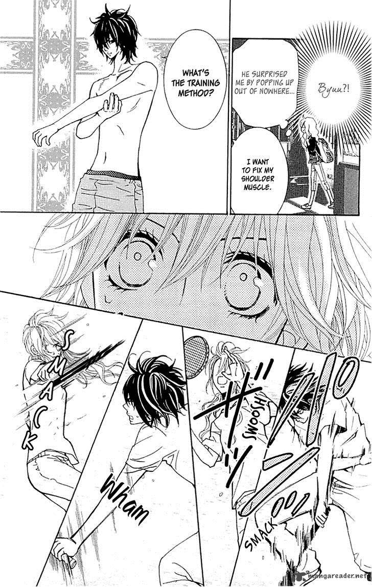 tonari_no_koigataki_6_23