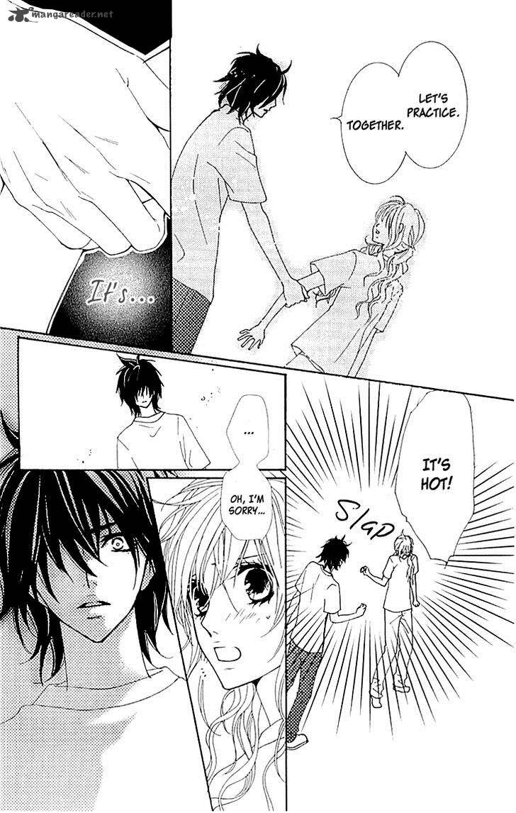 tonari_no_koigataki_6_28