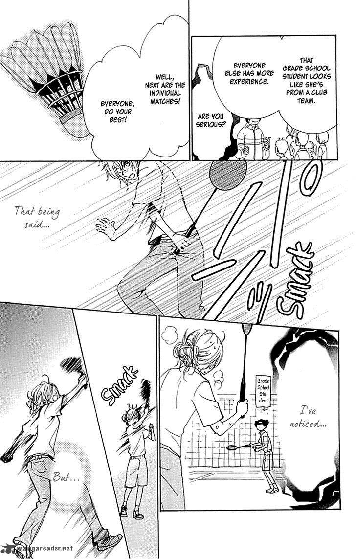tonari_no_koigataki_6_3