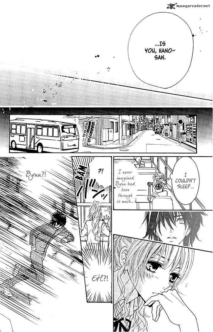 tonari_no_koigataki_6_32