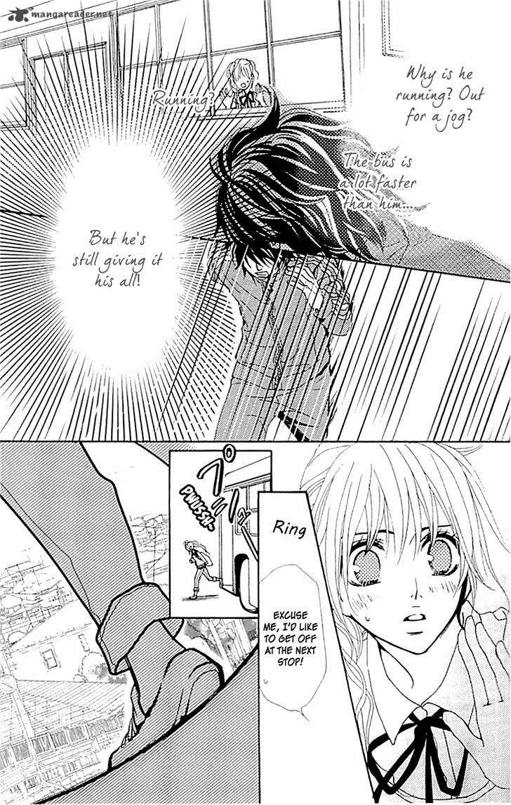 tonari_no_koigataki_6_33
