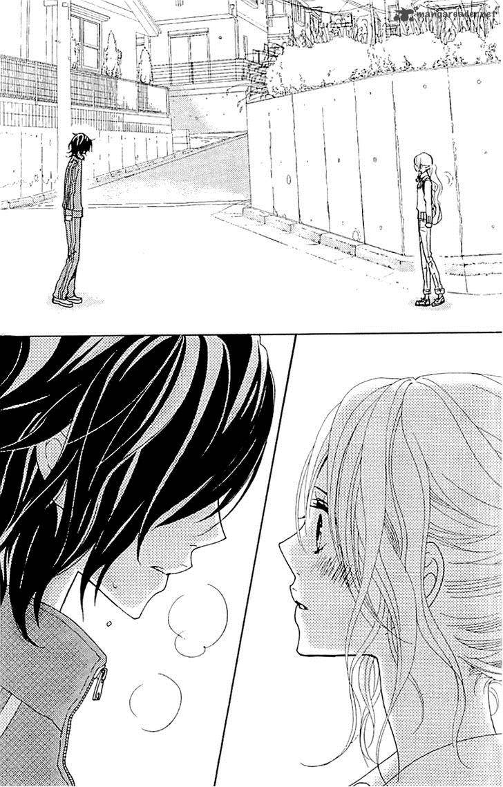 tonari_no_koigataki_6_35