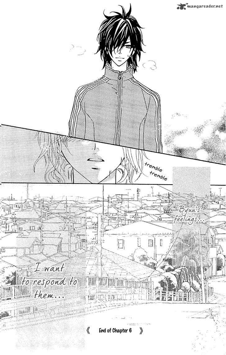 tonari_no_koigataki_6_36