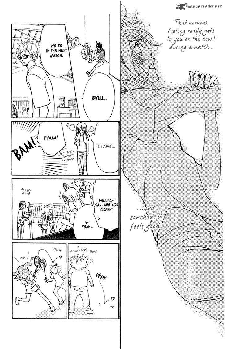 tonari_no_koigataki_6_4