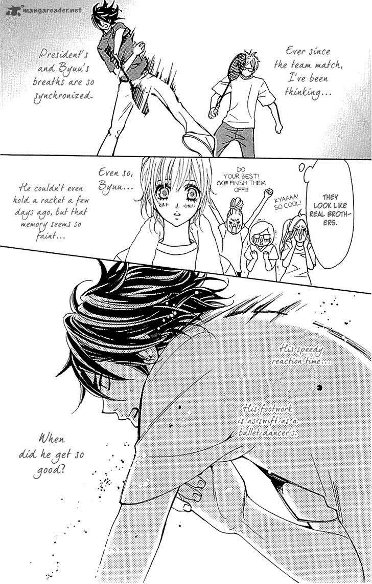 tonari_no_koigataki_6_6