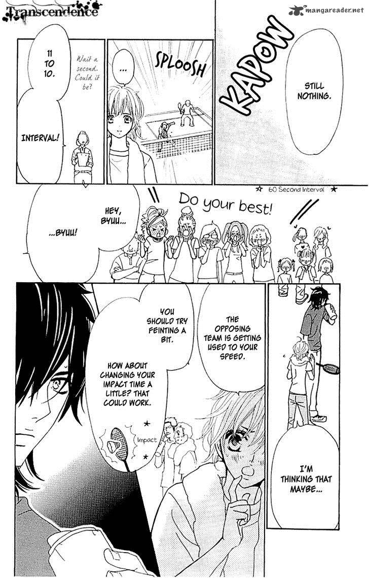 tonari_no_koigataki_6_8