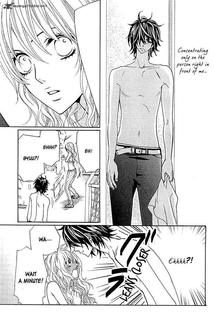 tonari_no_koigataki_7_10