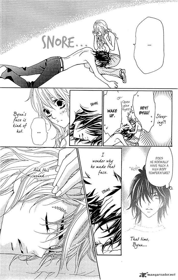 tonari_no_koigataki_7_12