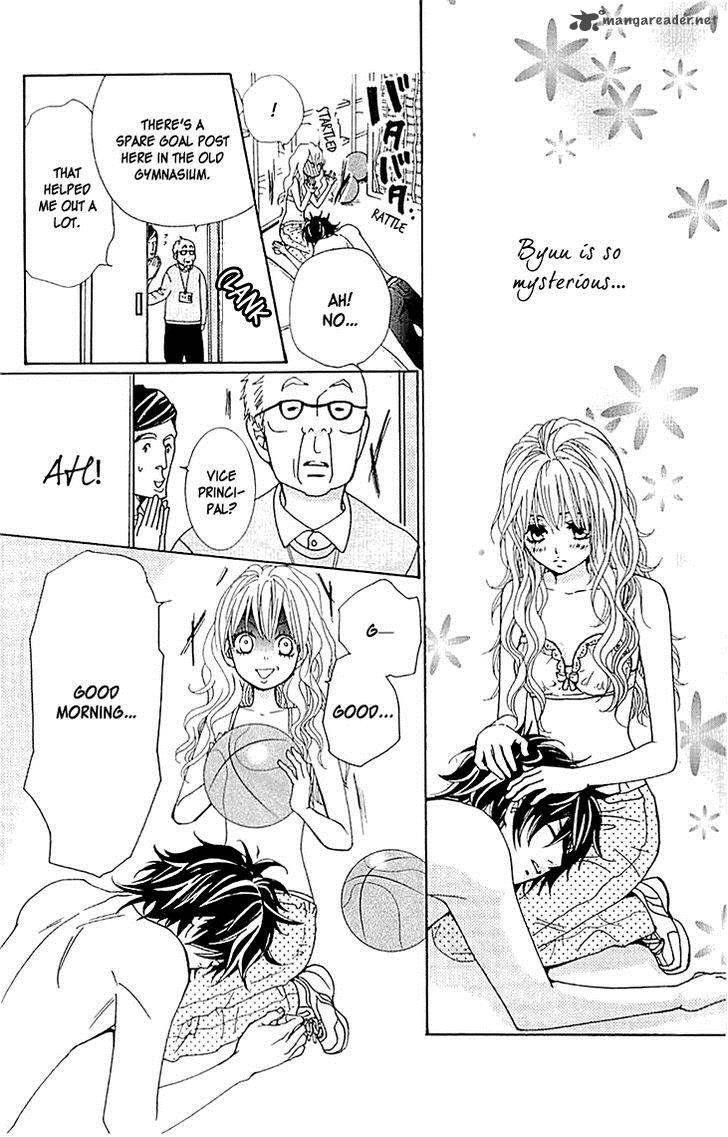 tonari_no_koigataki_7_13