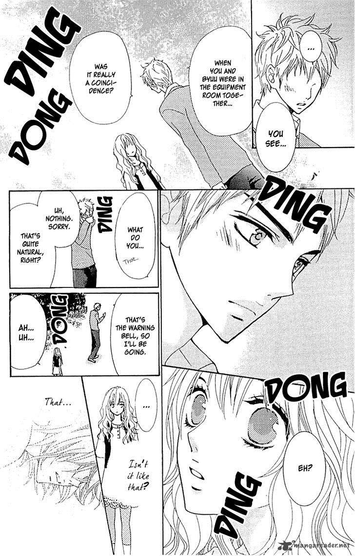 tonari_no_koigataki_7_19
