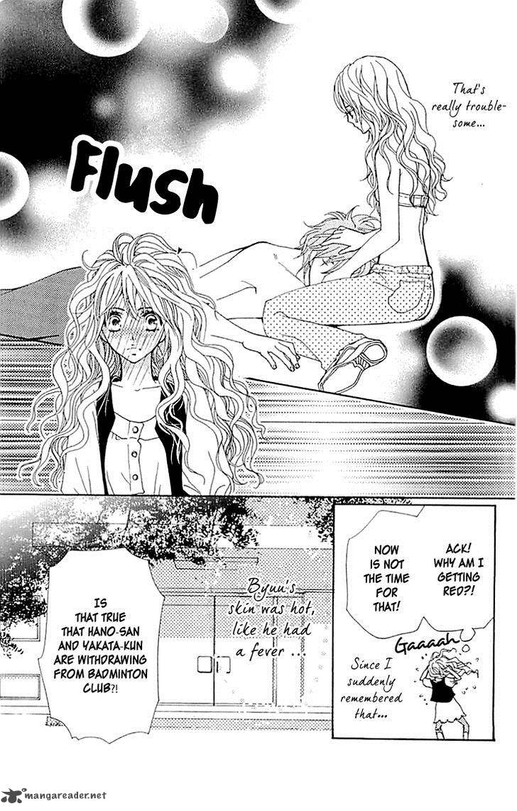 tonari_no_koigataki_7_20