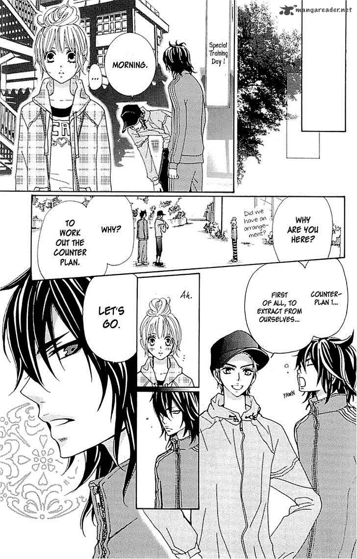tonari_no_koigataki_7_22