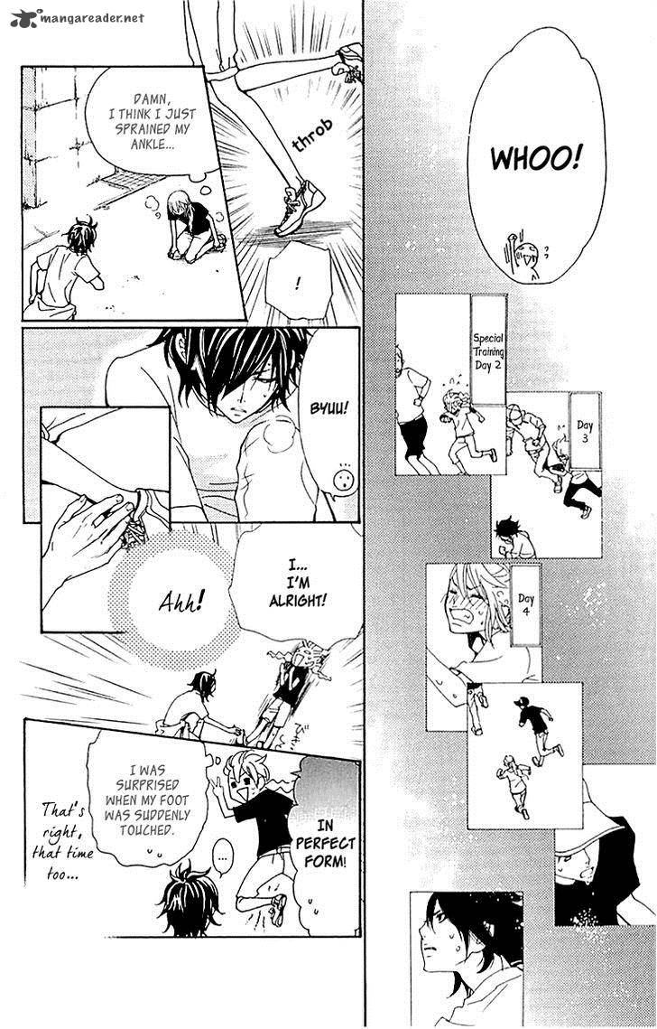 tonari_no_koigataki_7_23