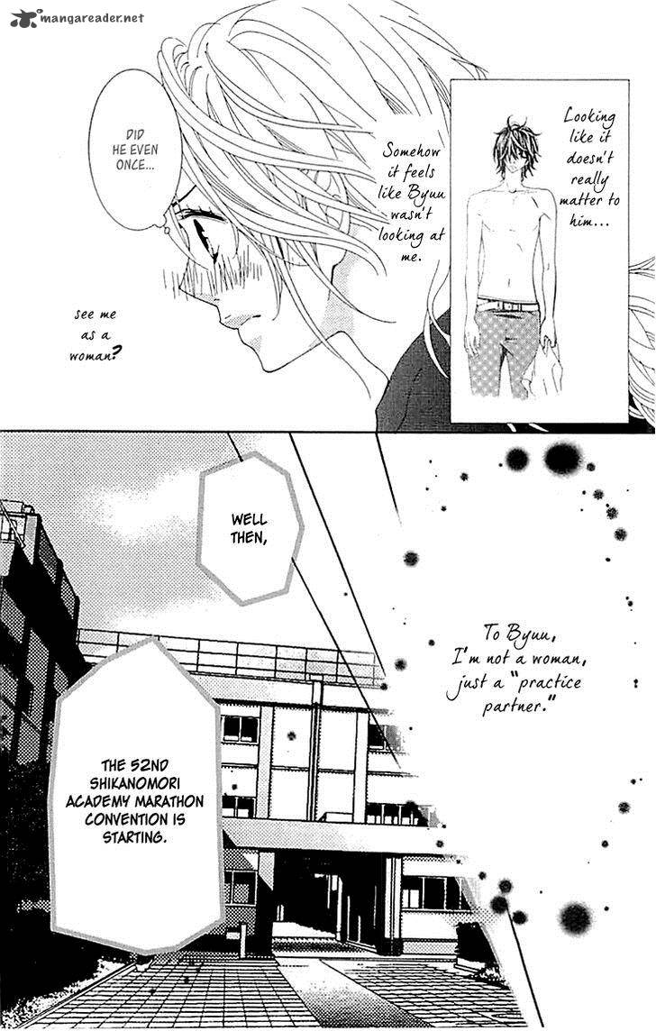 tonari_no_koigataki_7_24