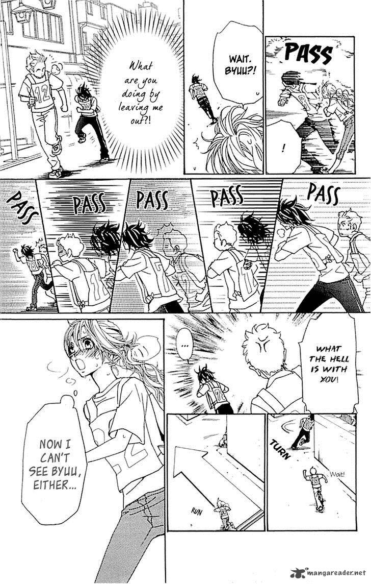 tonari_no_koigataki_7_28