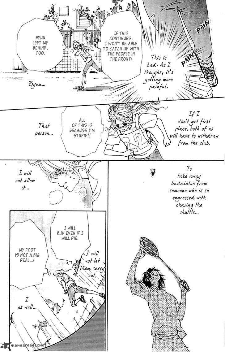 tonari_no_koigataki_7_29