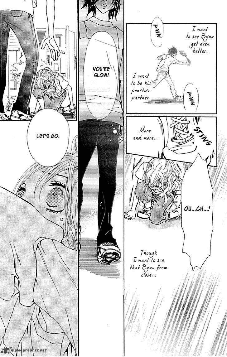 tonari_no_koigataki_7_30