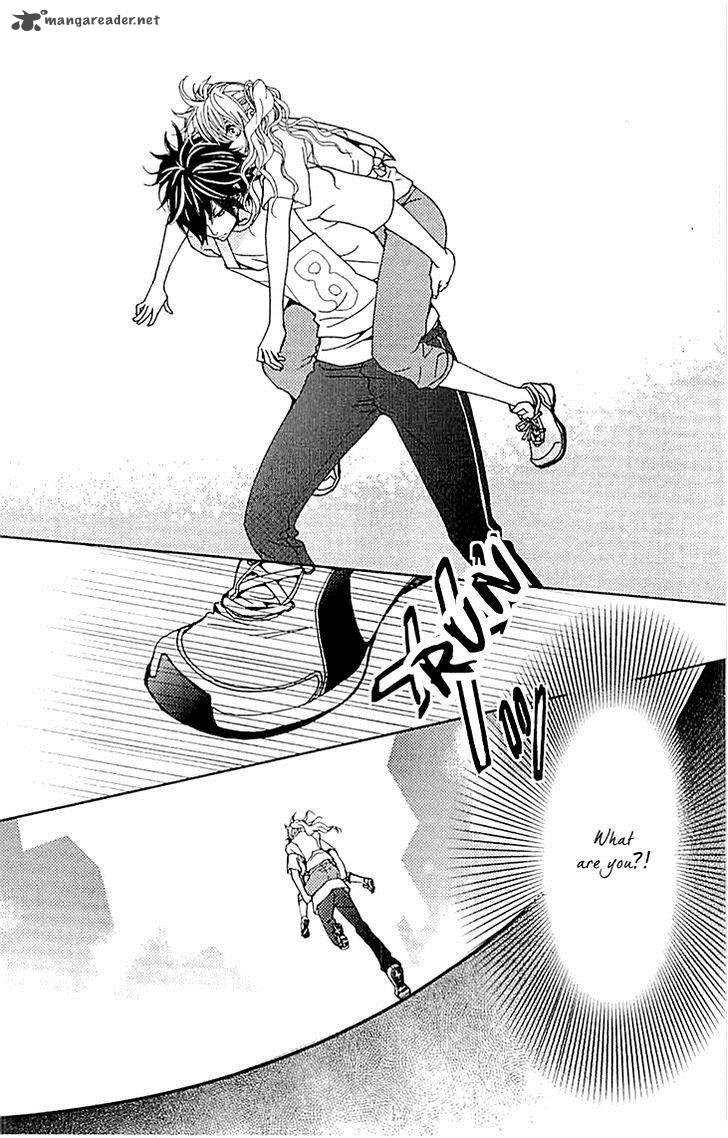 tonari_no_koigataki_7_31
