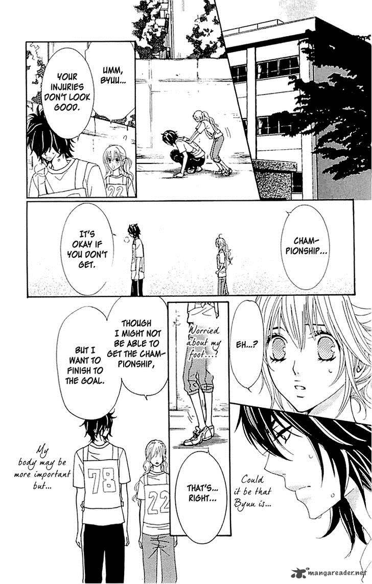 tonari_no_koigataki_7_32