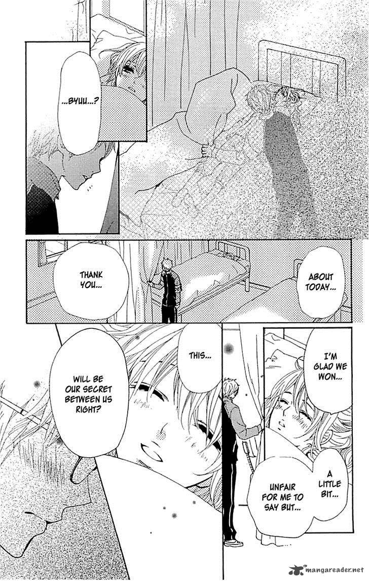 tonari_no_koigataki_7_36