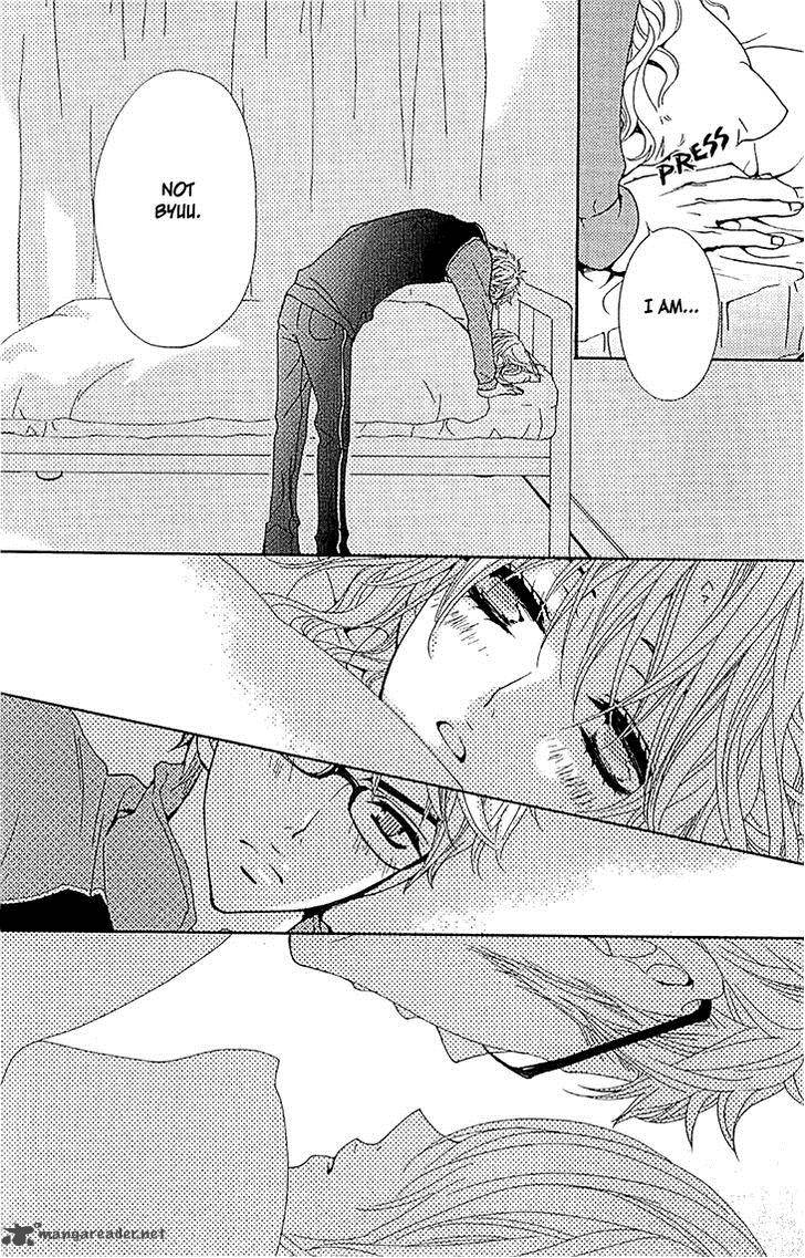 tonari_no_koigataki_7_37