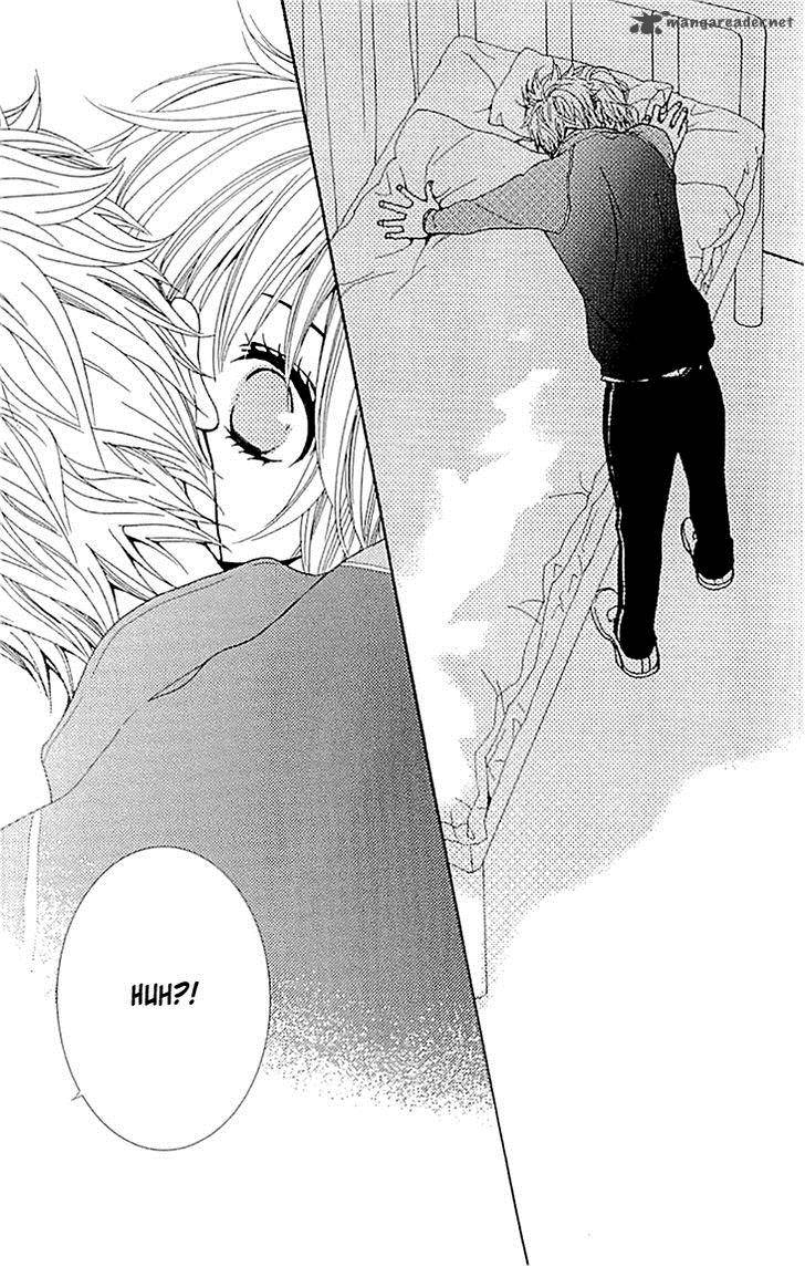tonari_no_koigataki_7_38