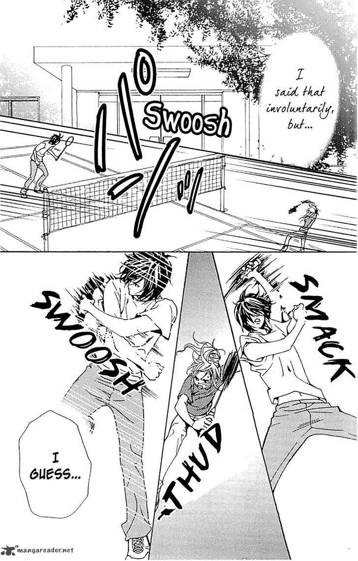 tonari_no_koigataki_7_4