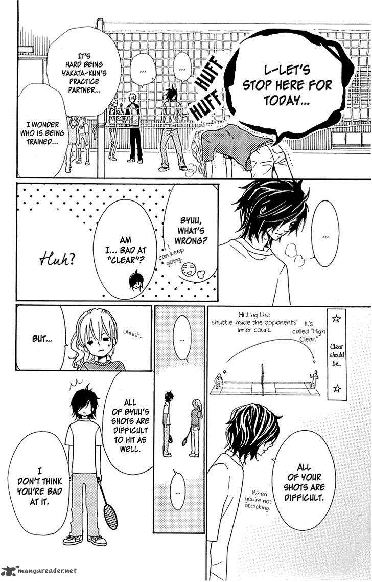tonari_no_koigataki_7_5