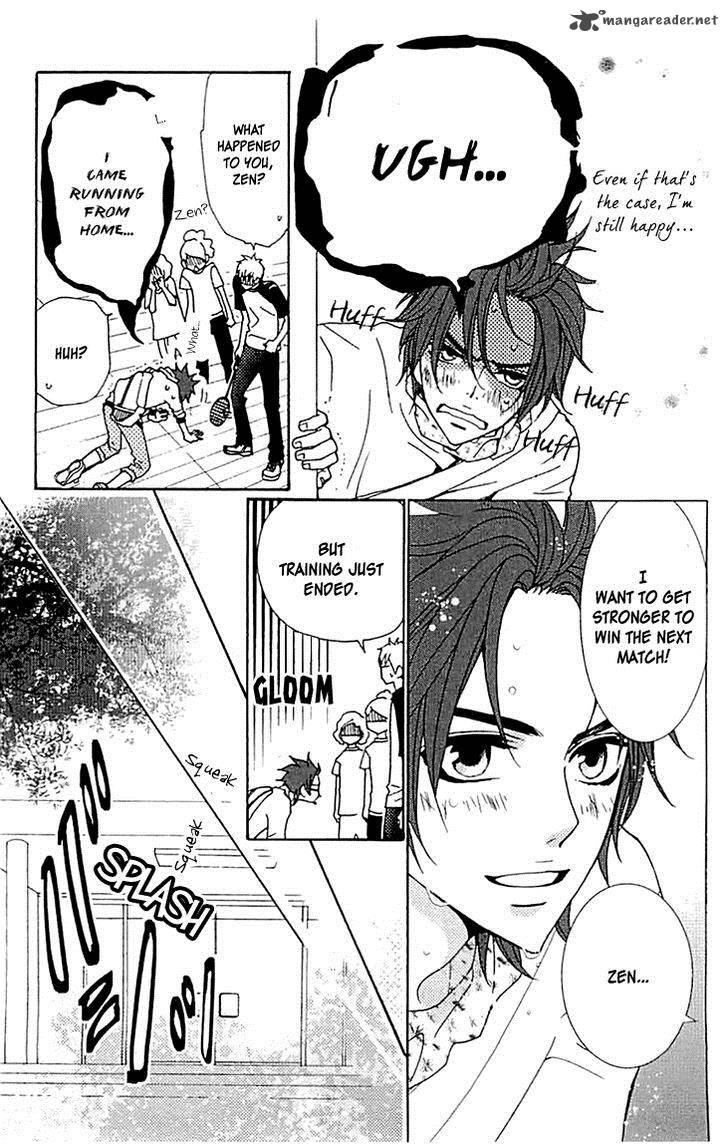 tonari_no_koigataki_7_8
