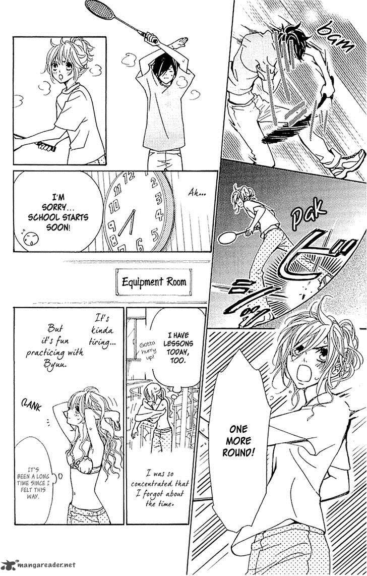 tonari_no_koigataki_7_9
