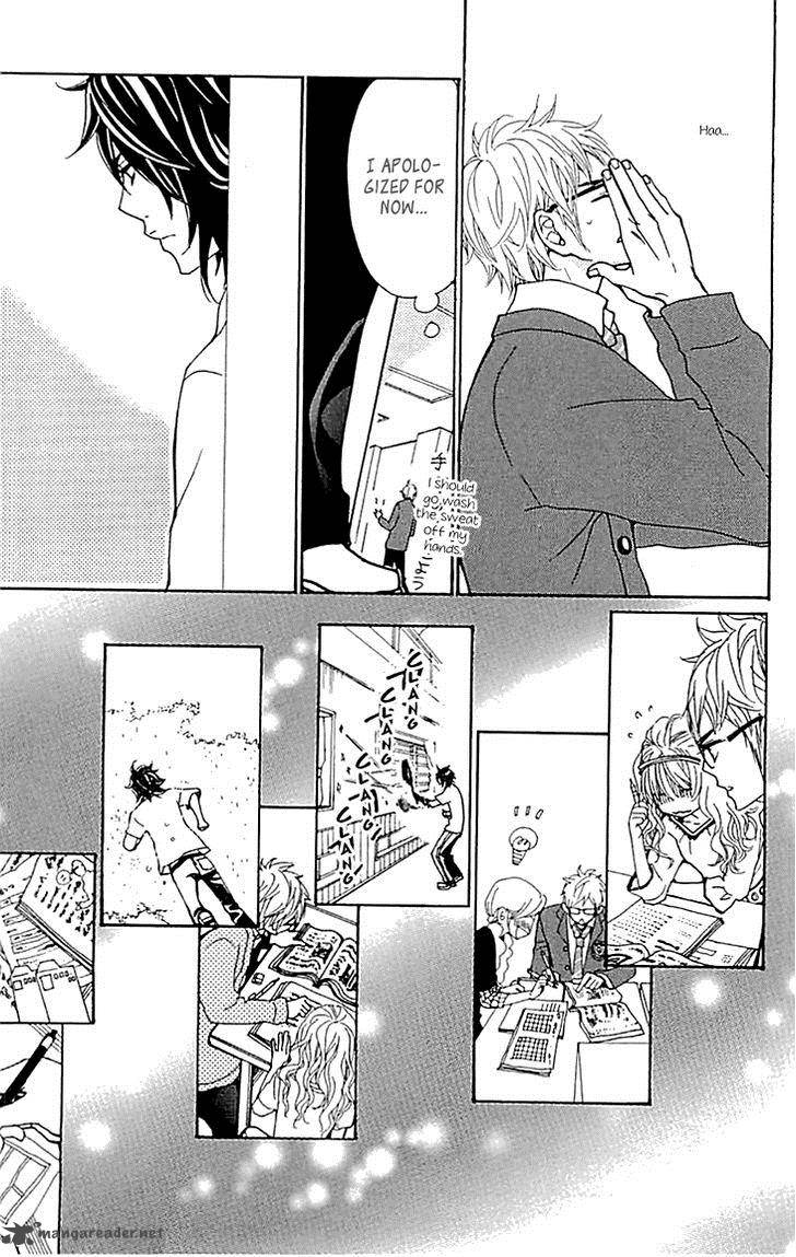 tonari_no_koigataki_8_10
