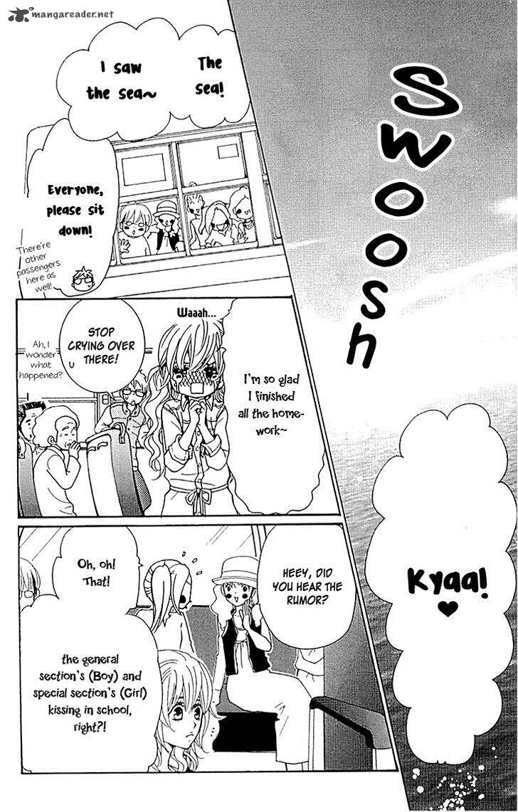 tonari_no_koigataki_8_11