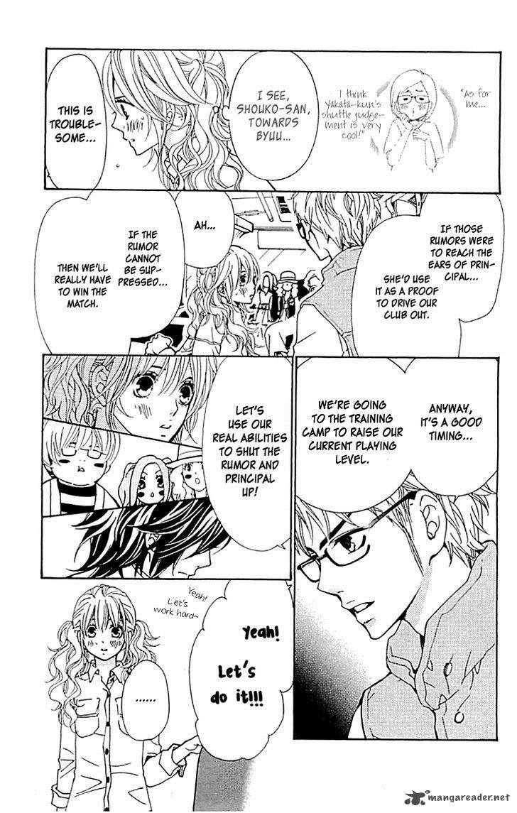 tonari_no_koigataki_8_14