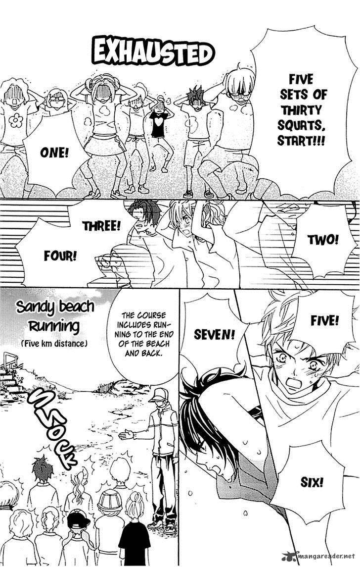 tonari_no_koigataki_8_16