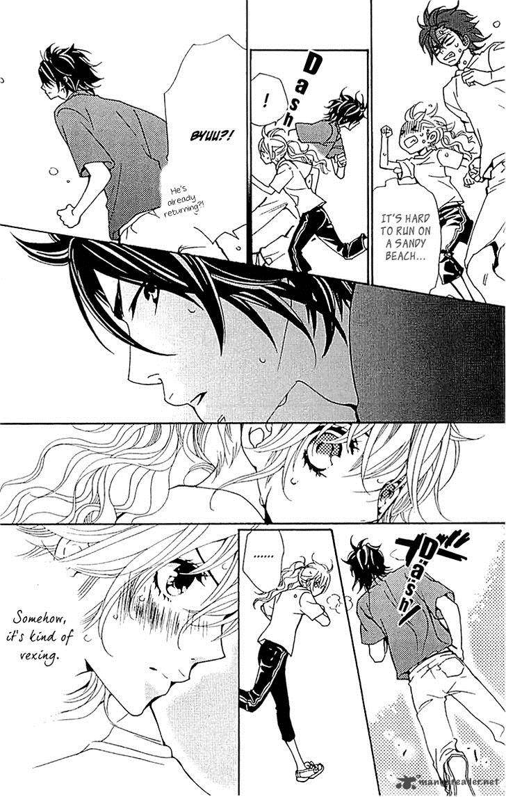 tonari_no_koigataki_8_17