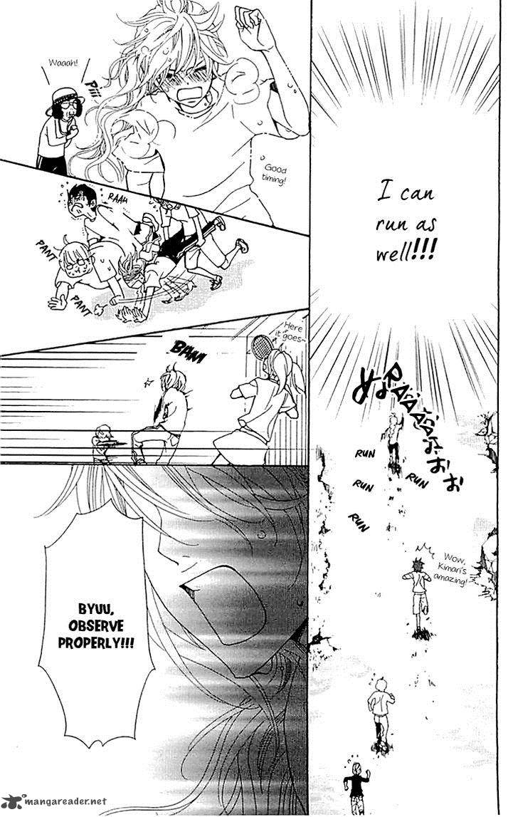 tonari_no_koigataki_8_18